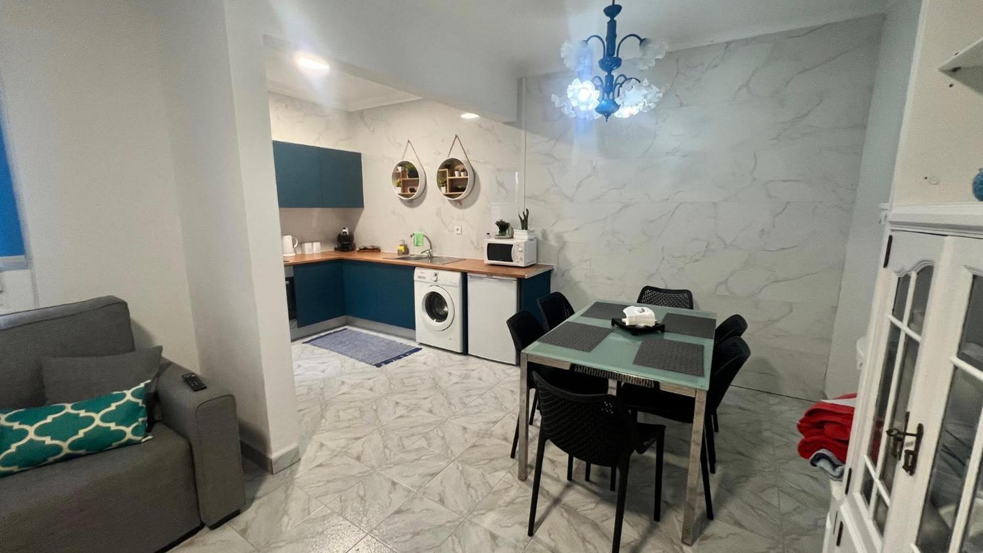 Готель Santo Cristo House Понта-Делгада Екстер'єр фото